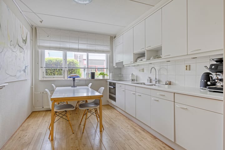 Foto 7 van Broekzijdselaan 7