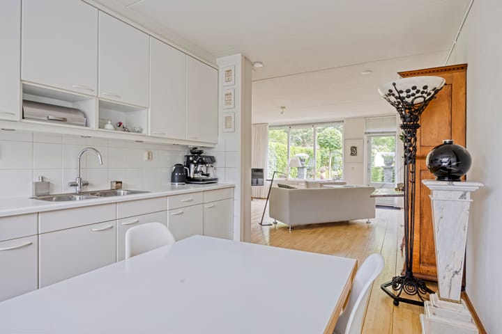 Foto 8 van Broekzijdselaan 7