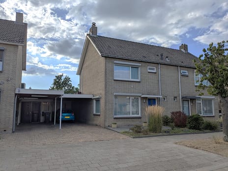 undefined main image