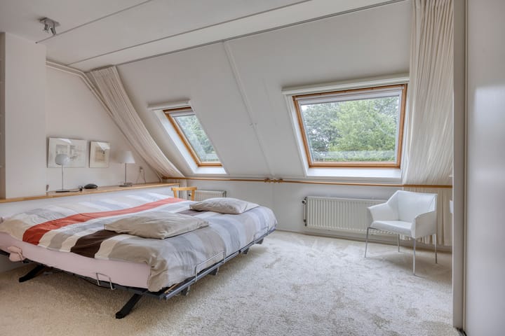 Foto 9 van Broekzijdselaan 7