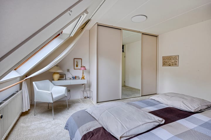 Foto 10 van Broekzijdselaan 7