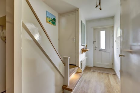 Wethouder Broekmanstraat 5 tertiary image