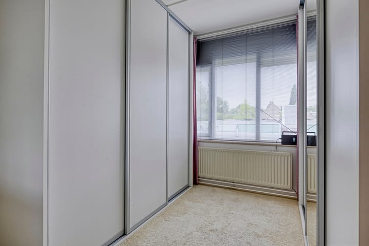 Foto 13 van Broekzijdselaan 7