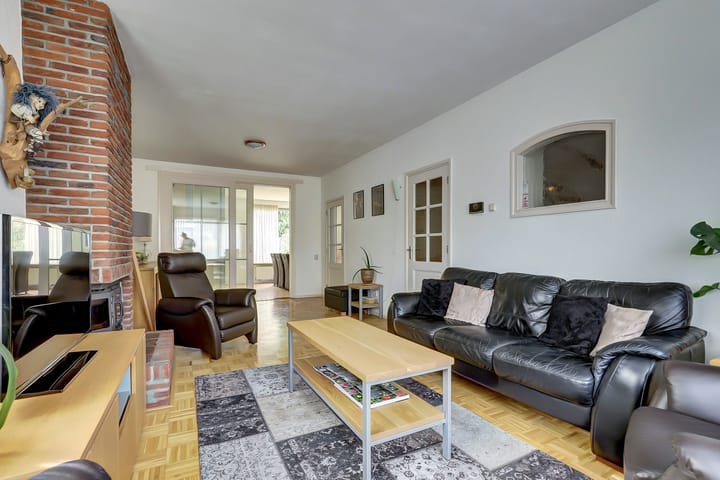 Foto 6 van Wethouder Broekmanstraat 5