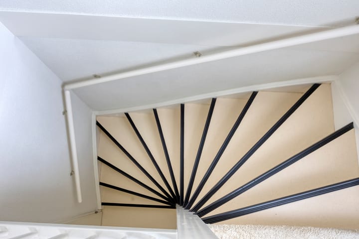 Foto 14 van Broekzijdselaan 7