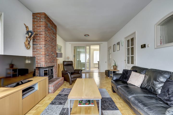 Foto 7 van Wethouder Broekmanstraat 5