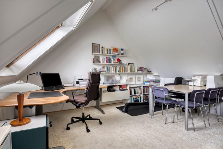 Foto 15 van Broekzijdselaan 7