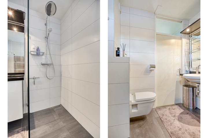 Foto 12 van Broekzijdselaan 7