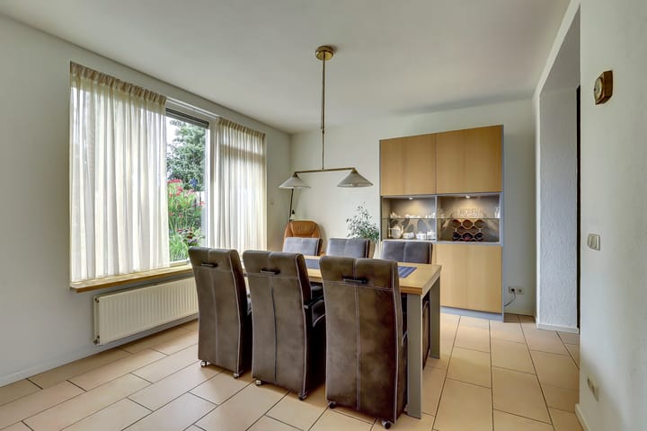 Foto 8 van Wethouder Broekmanstraat 5