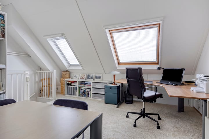 Foto 16 van Broekzijdselaan 7