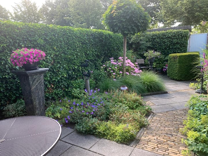 Foto 17 van Broekzijdselaan 7