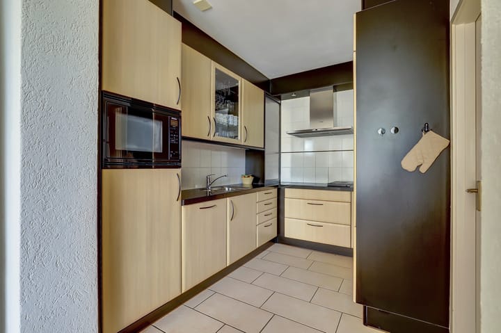 Foto 10 van Wethouder Broekmanstraat 5