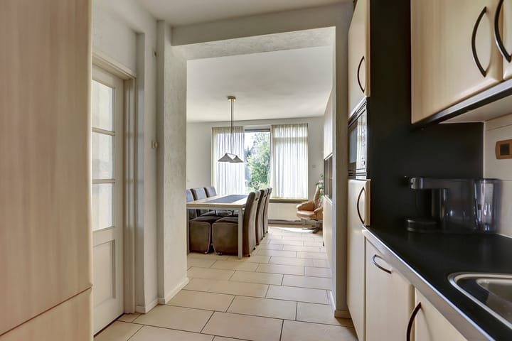 Foto 11 van Wethouder Broekmanstraat 5