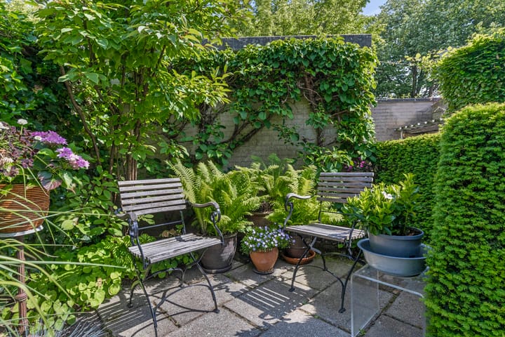 Foto 20 van Broekzijdselaan 7