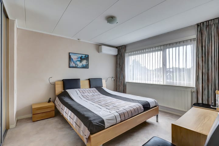 Foto 14 van Wethouder Broekmanstraat 5