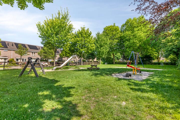 Foto 22 van Broekzijdselaan 7