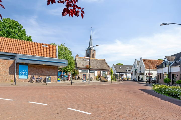 Foto 23 van Broekzijdselaan 7