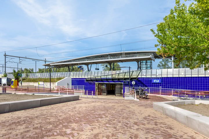 Foto 24 van Broekzijdselaan 7