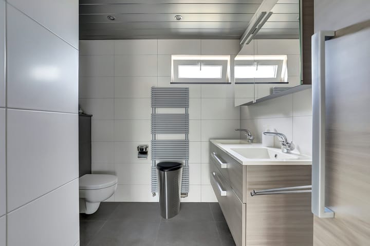 Foto 19 van Wethouder Broekmanstraat 5