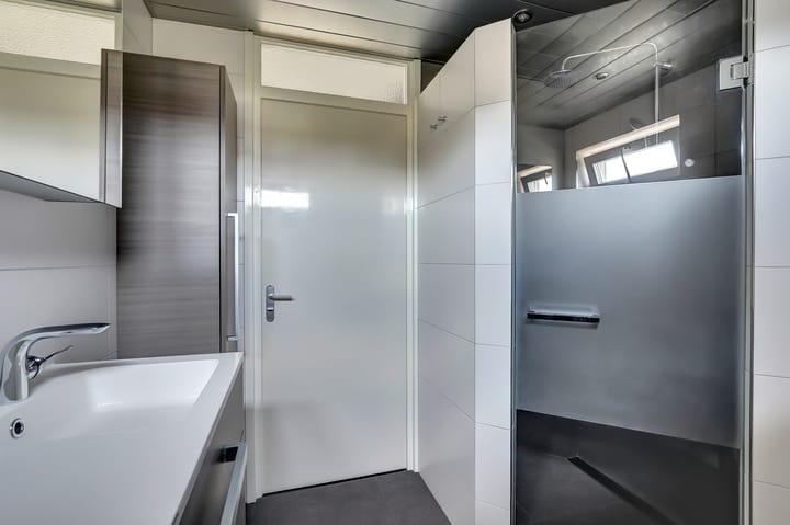 Foto 20 van Wethouder Broekmanstraat 5