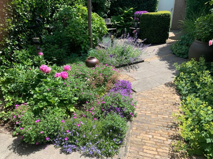 Foto 19 van Broekzijdselaan 7