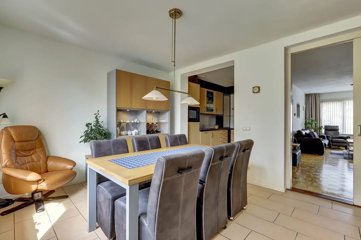 Foto 9 van Wethouder Broekmanstraat 5