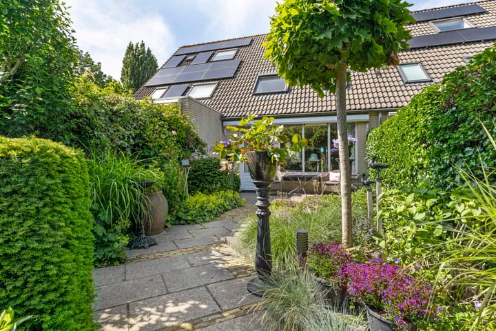 Foto 18 van Broekzijdselaan 7