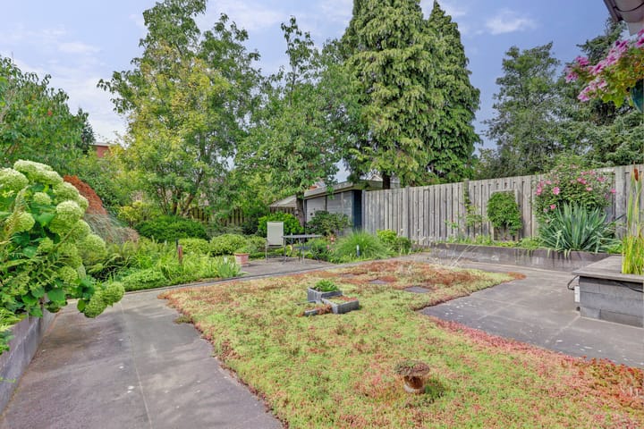 Foto 26 van Wethouder Broekmanstraat 5