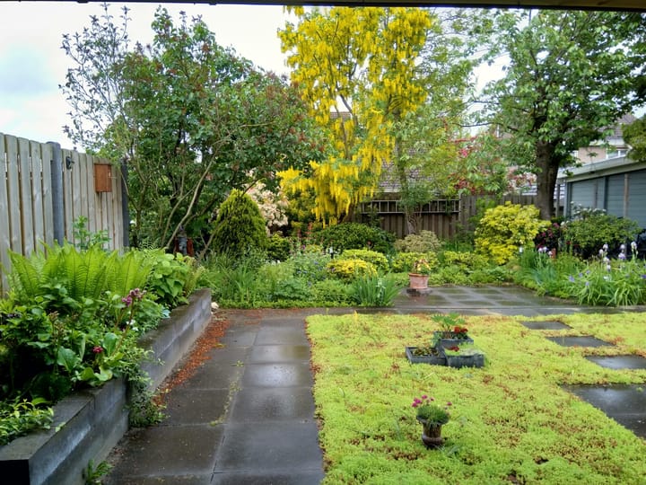 Foto 27 van Wethouder Broekmanstraat 5