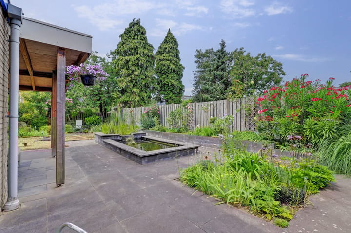 Foto 34 van Wethouder Broekmanstraat 5