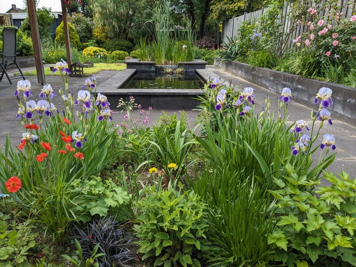 Foto 35 van Wethouder Broekmanstraat 5