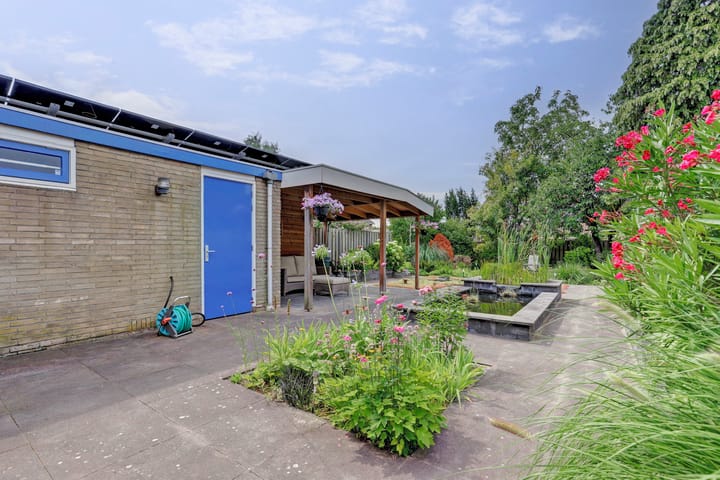 Foto 36 van Wethouder Broekmanstraat 5