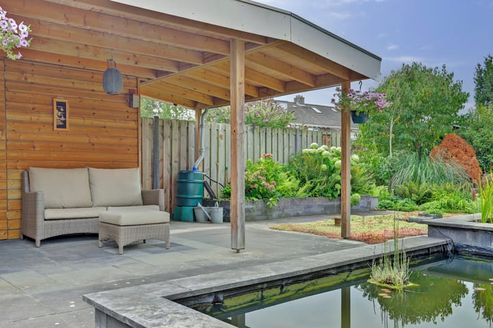 Foto 37 van Wethouder Broekmanstraat 5