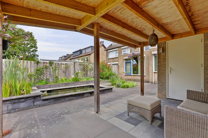 Foto 38 van Wethouder Broekmanstraat 5