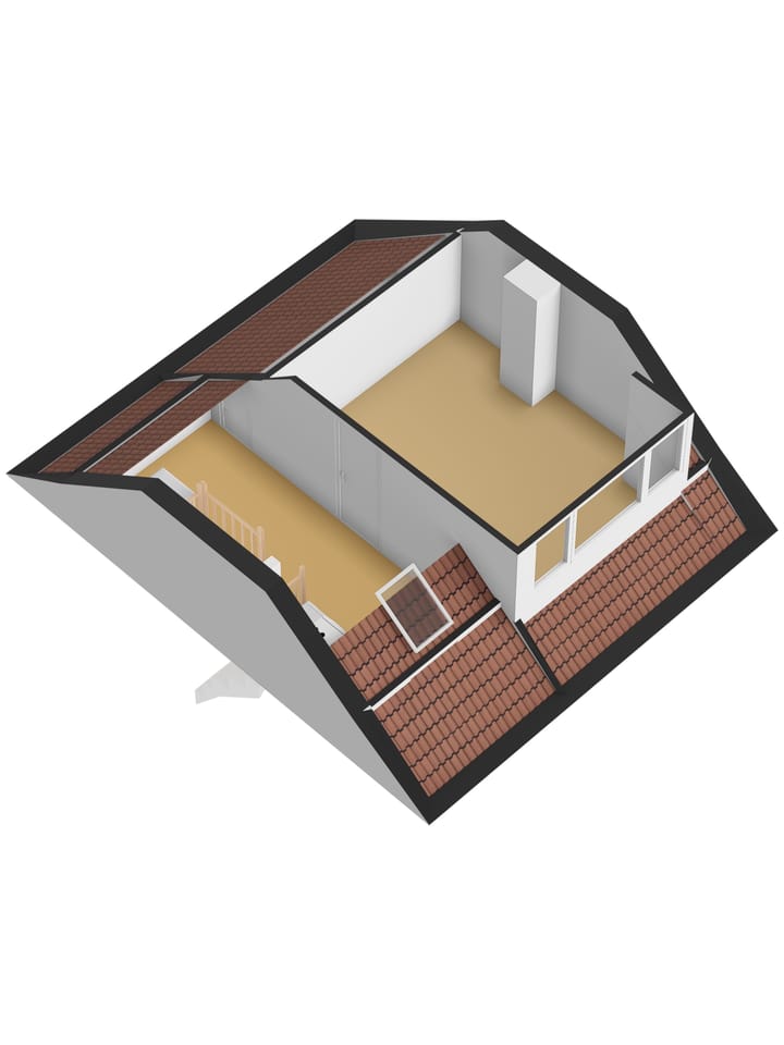 Foto 49 van Wethouder Broekmanstraat 5