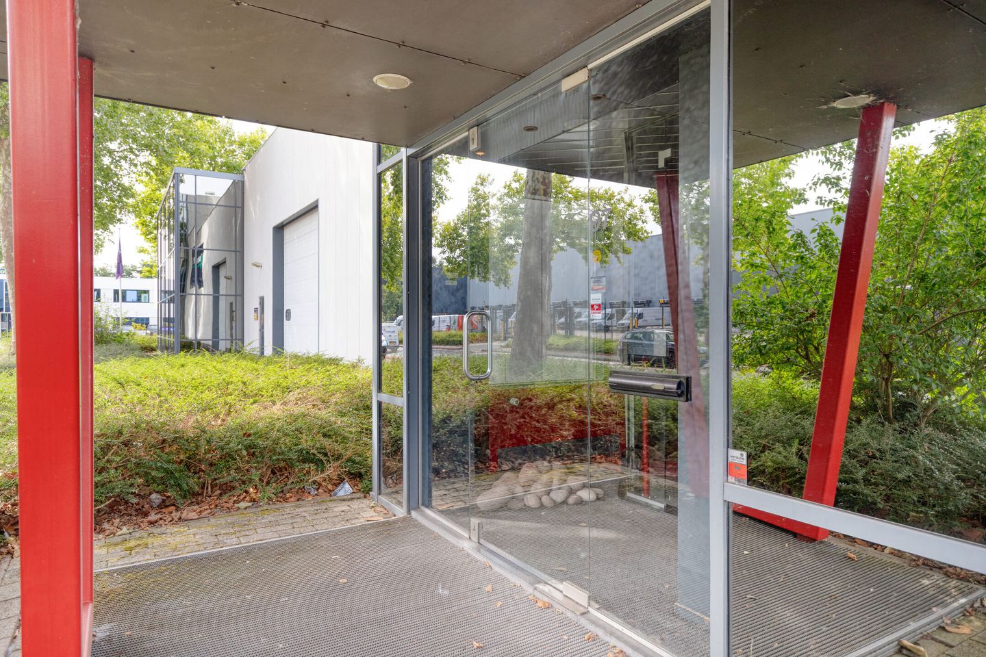 Bekijk foto 4 van Pieter Zeemanweg 97