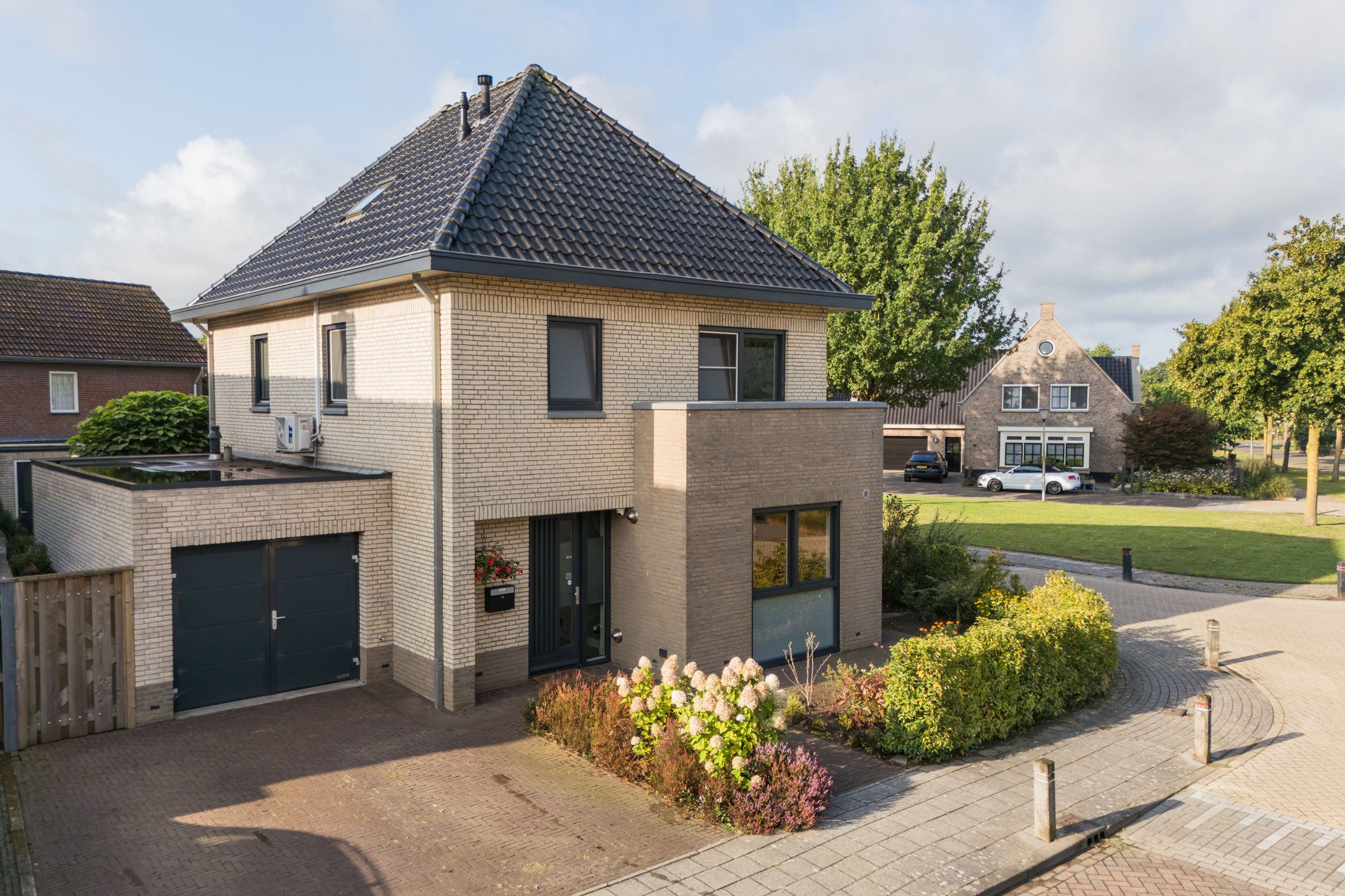 Kerkepad, 17, Tilligte, 7634RM, Overijssel, Nederland 17