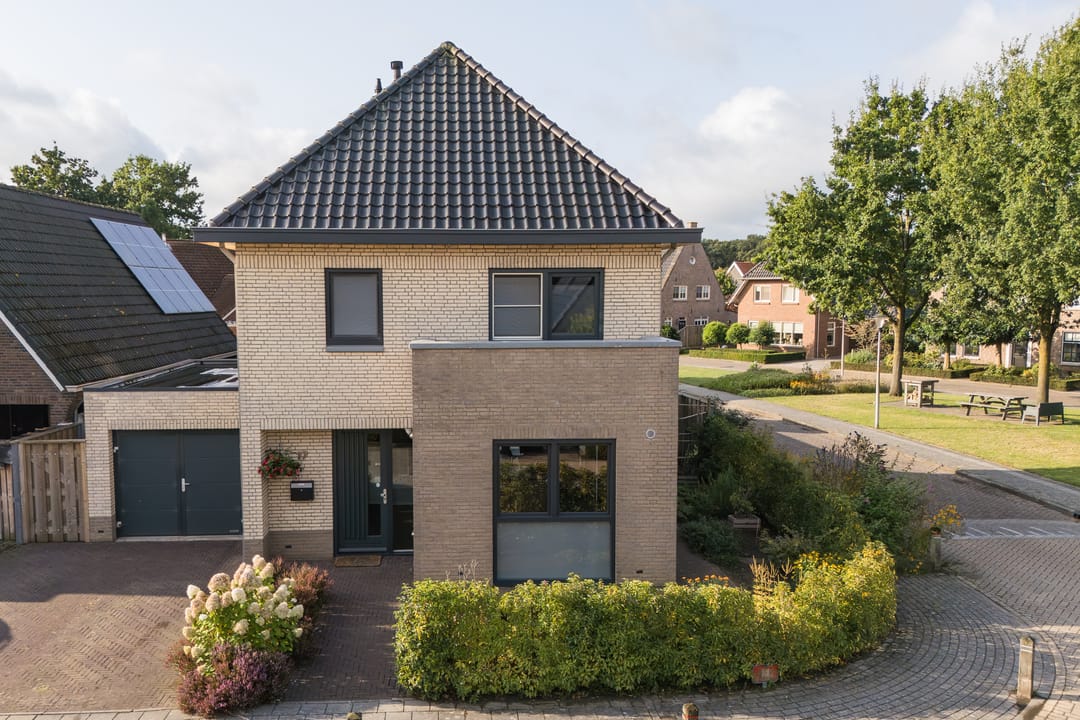 Foto 2 van Kerkepad 17