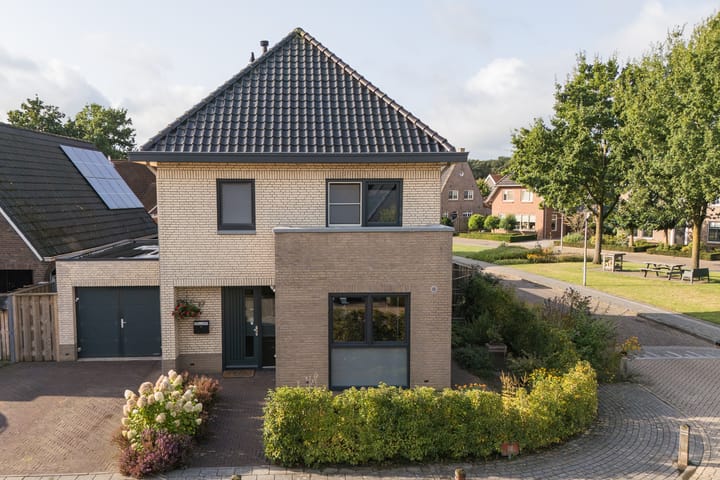 Foto 2 van Kerkepad 17