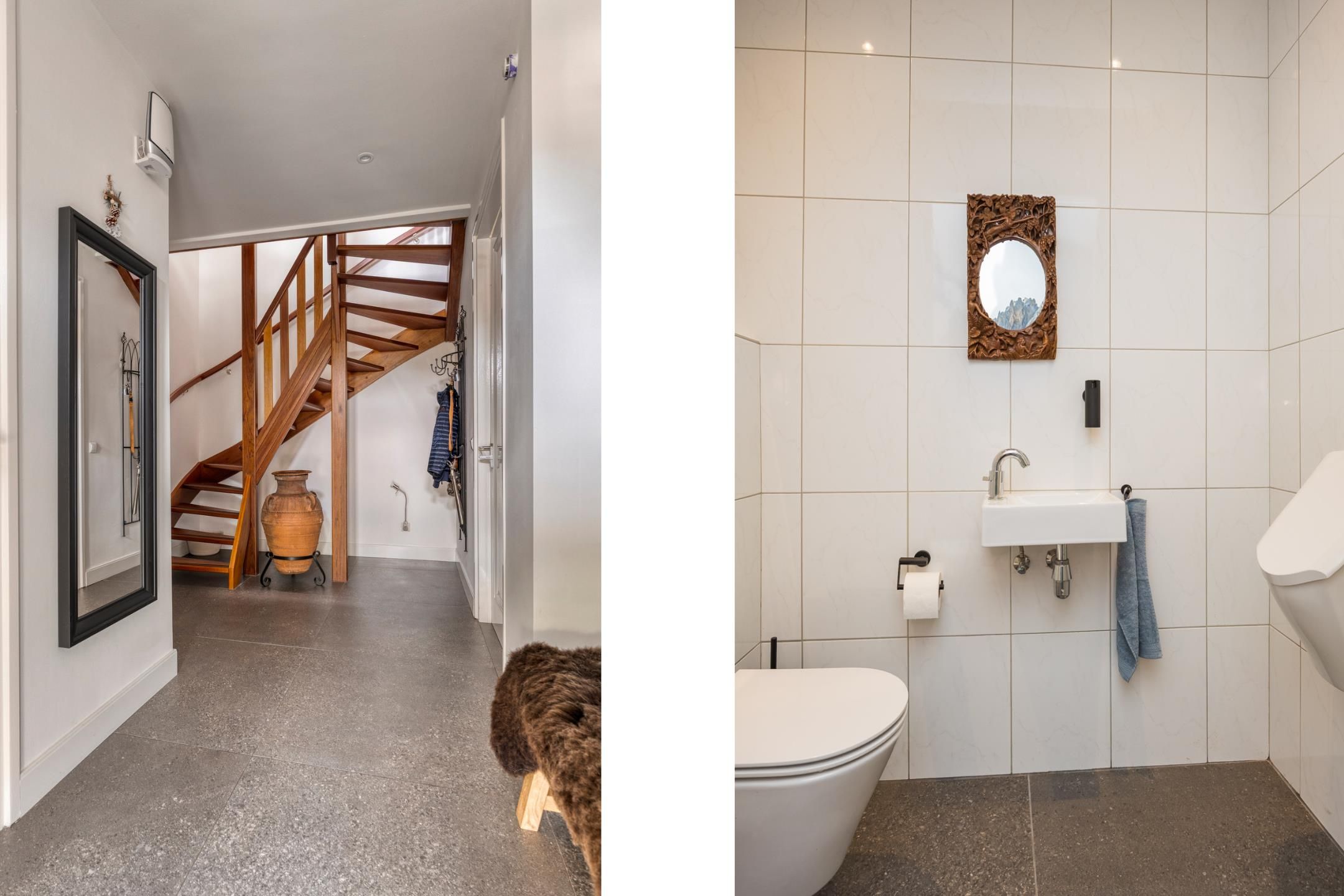 Foto 24 van Kerkepad 17