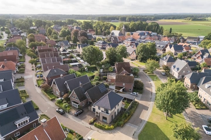 Foto 49 van Kerkepad 17