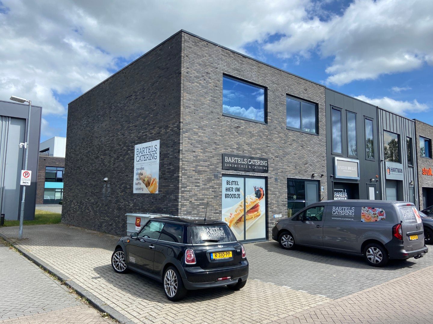 Bekijk foto 4 van Pieter Zeemanstraat 1