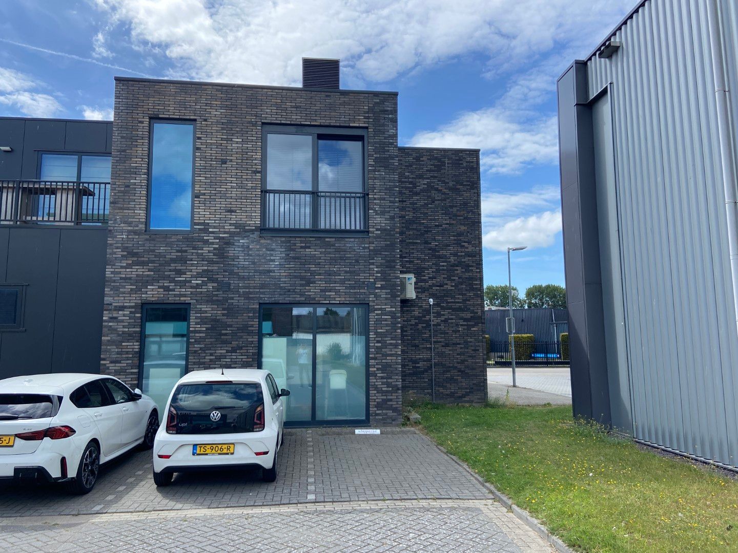 Bekijk foto 5 van Pieter Zeemanstraat 1