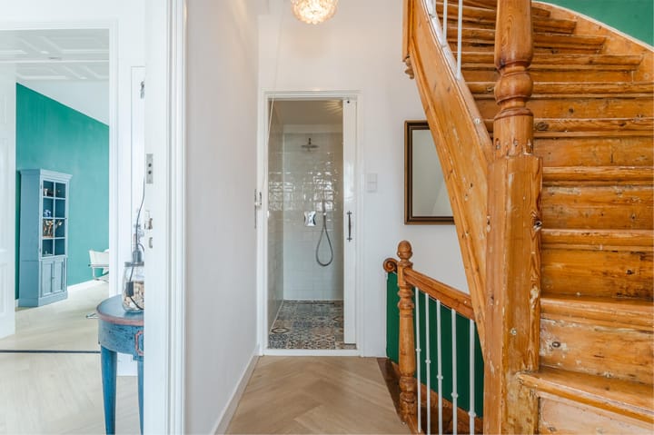 Foto 3 van Jacob Vermijstraat 23