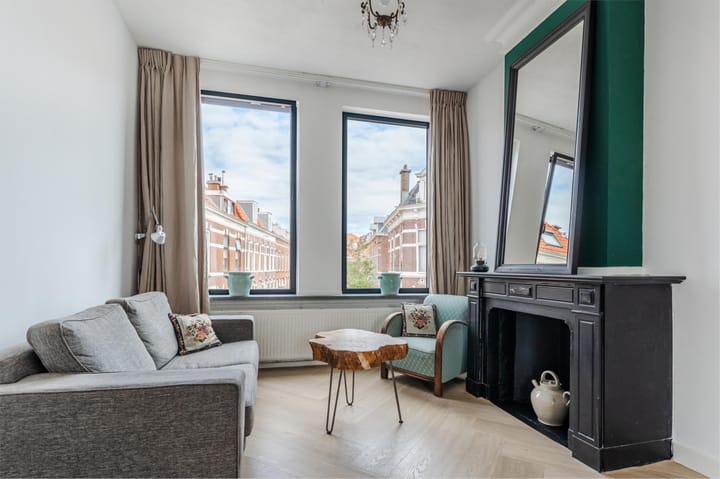 Foto 4 van Jacob Vermijstraat 23