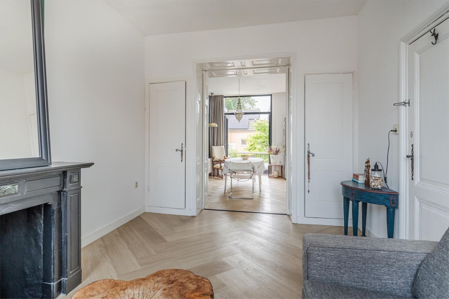 Foto 5 van Jacob Vermijstraat 23