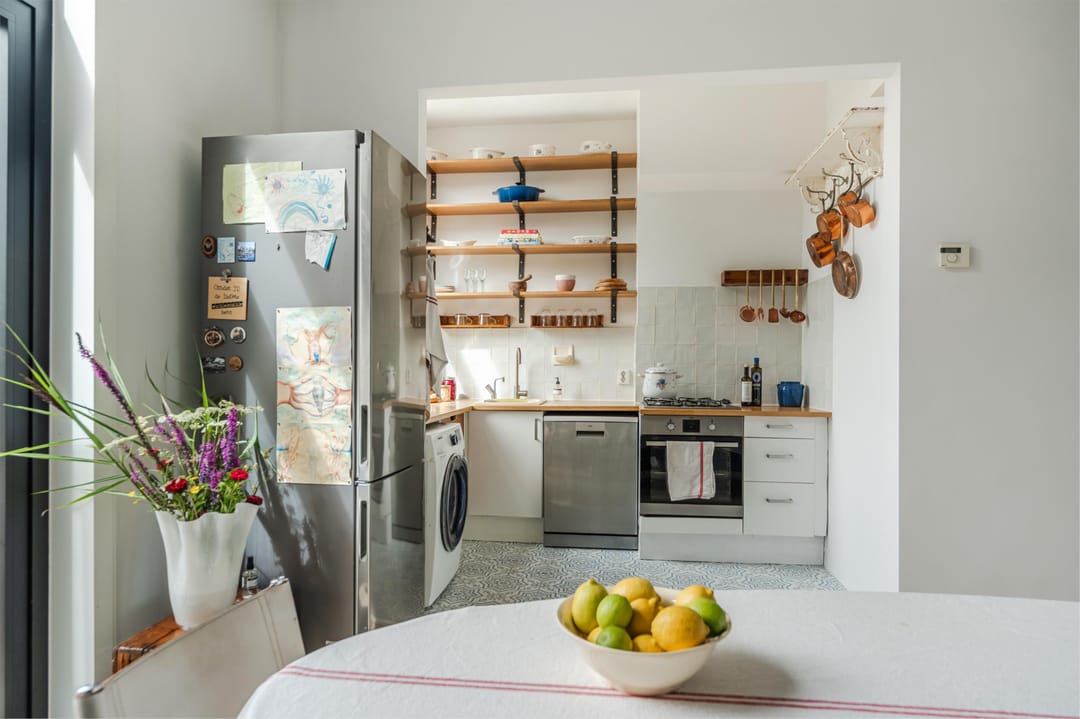 Foto 7 van Jacob Vermijstraat 23