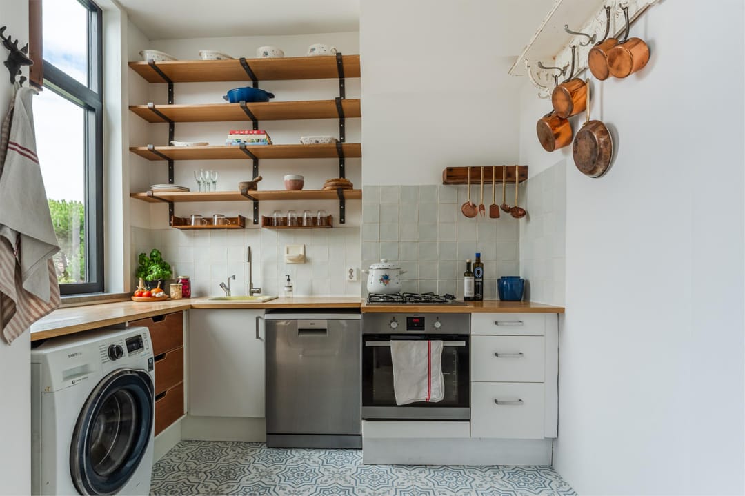 Foto 8 van Jacob Vermijstraat 23