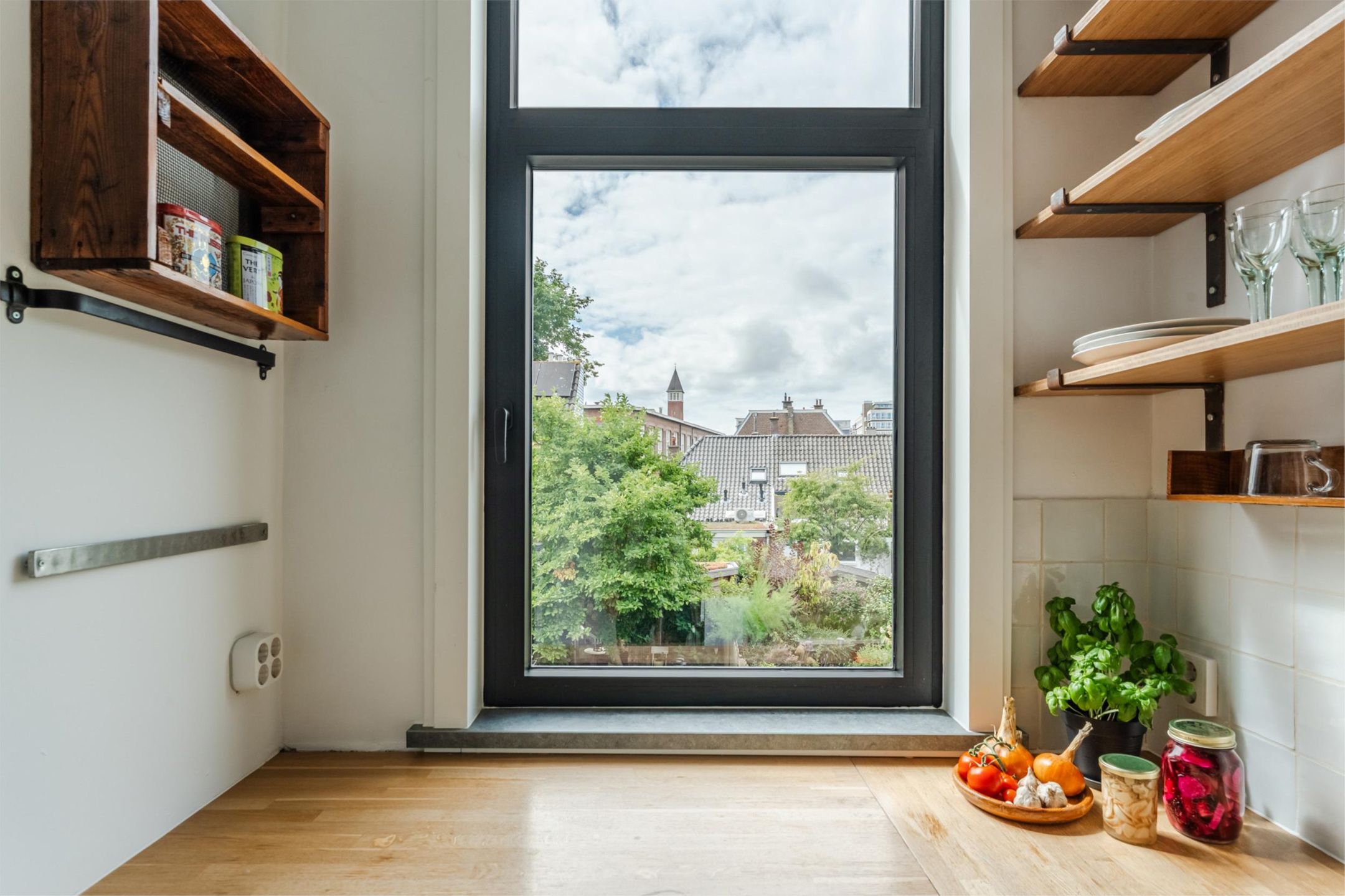 Foto 9 van Jacob Vermijstraat 23