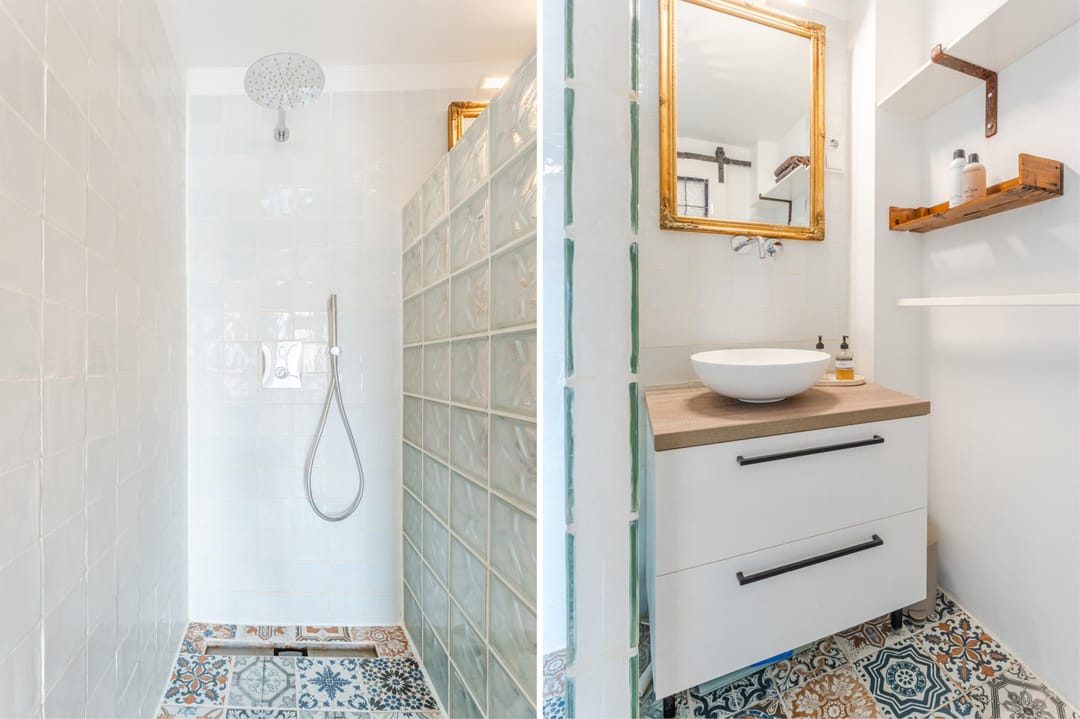 Foto 13 van Jacob Vermijstraat 23